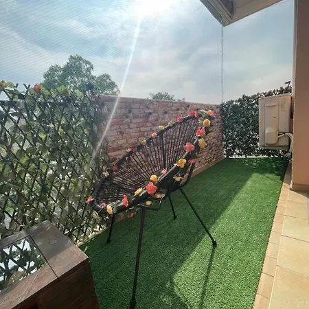 Apartment Pour Votre Confort Le Lavandou